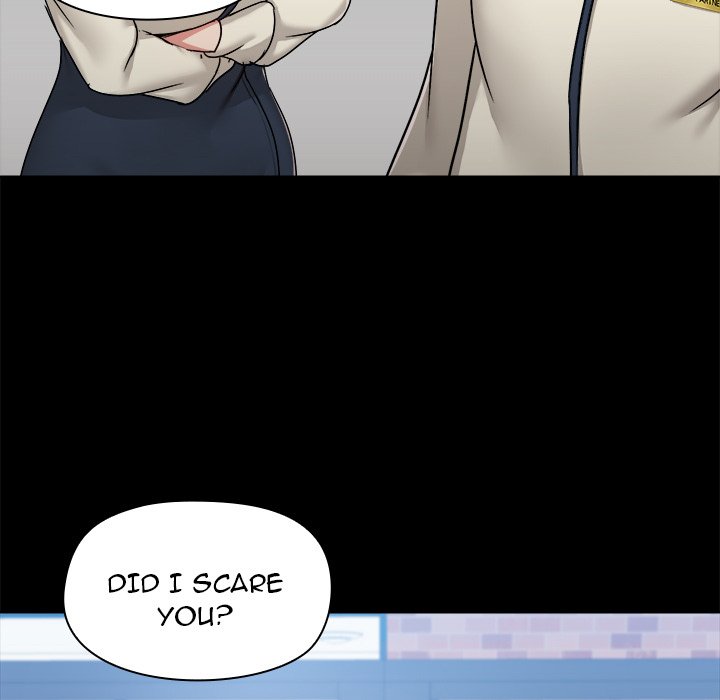 All About That Game Life Chapter 43 image 66