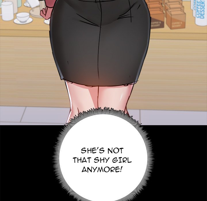 All About That Game Life Chapter 43 image 68