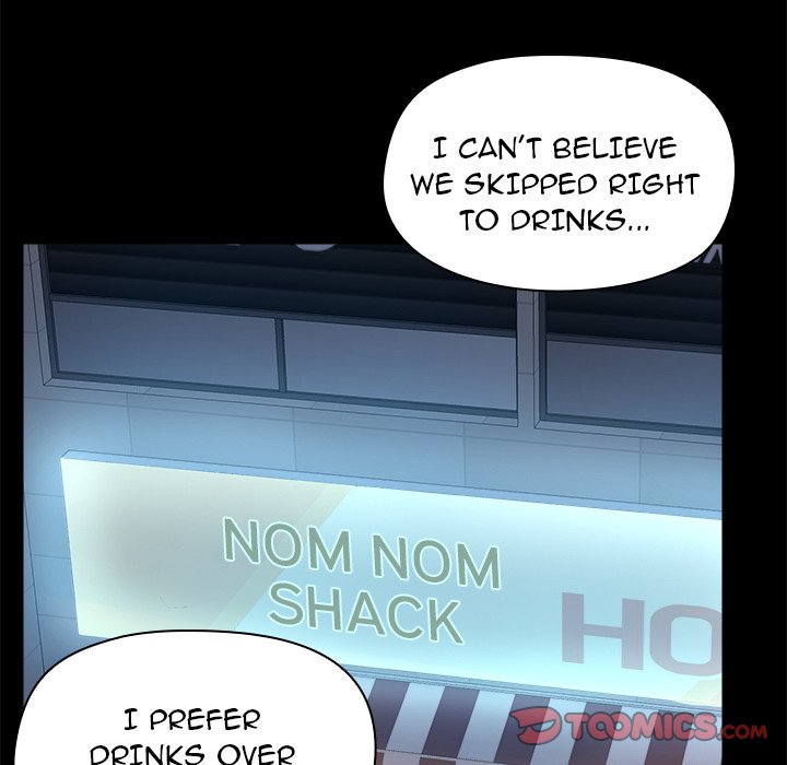 All About That Game Life Chapter 43 image 74