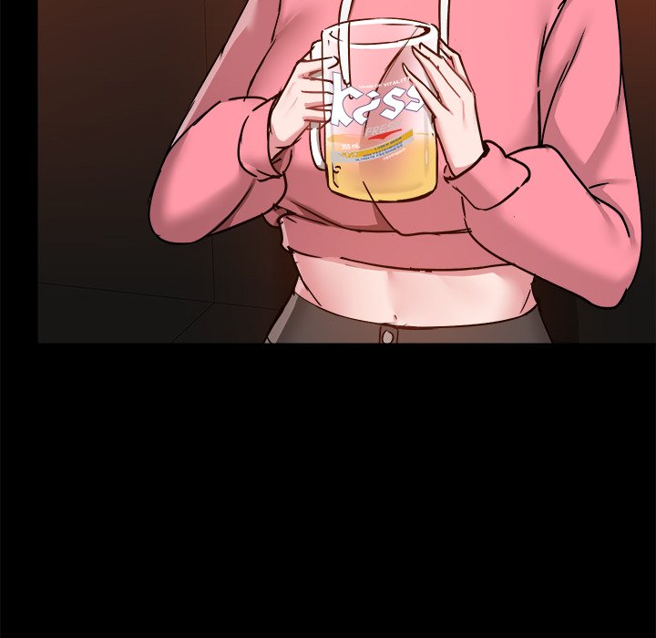 All About That Game Life Chapter 43 image 81
