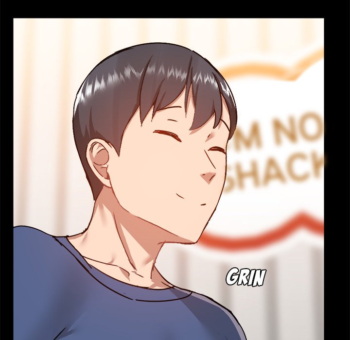 All About That Game Life Chapter 43 image 82