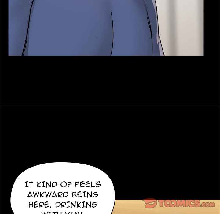 All About That Game Life Chapter 43 image 83