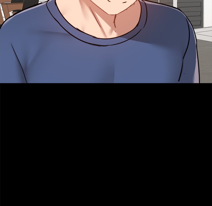 All About That Game Life Chapter 43 image 89