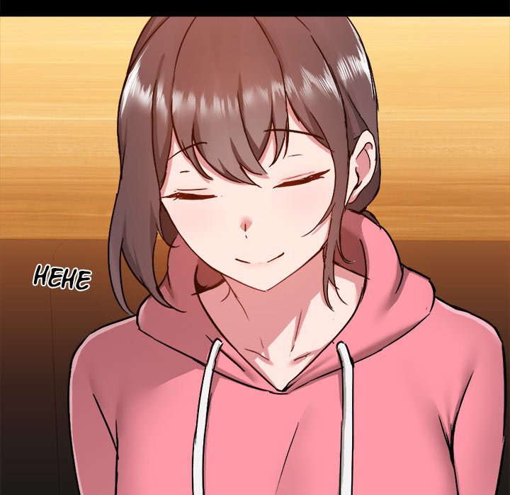 All About That Game Life Chapter 43 image 90