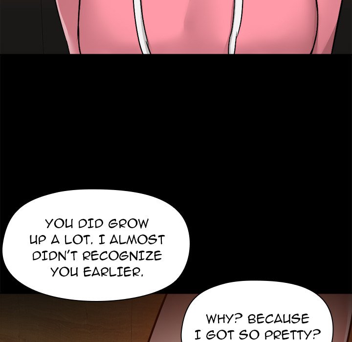 All About That Game Life Chapter 43 image 91