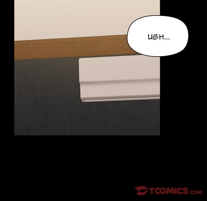 All About That Game Life Chapter 44 image 101