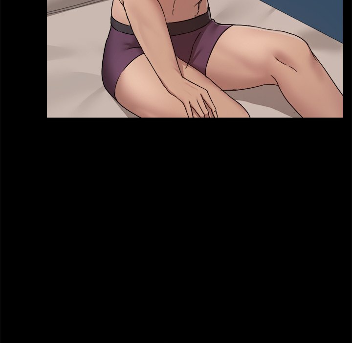 All About That Game Life Chapter 44 image 103