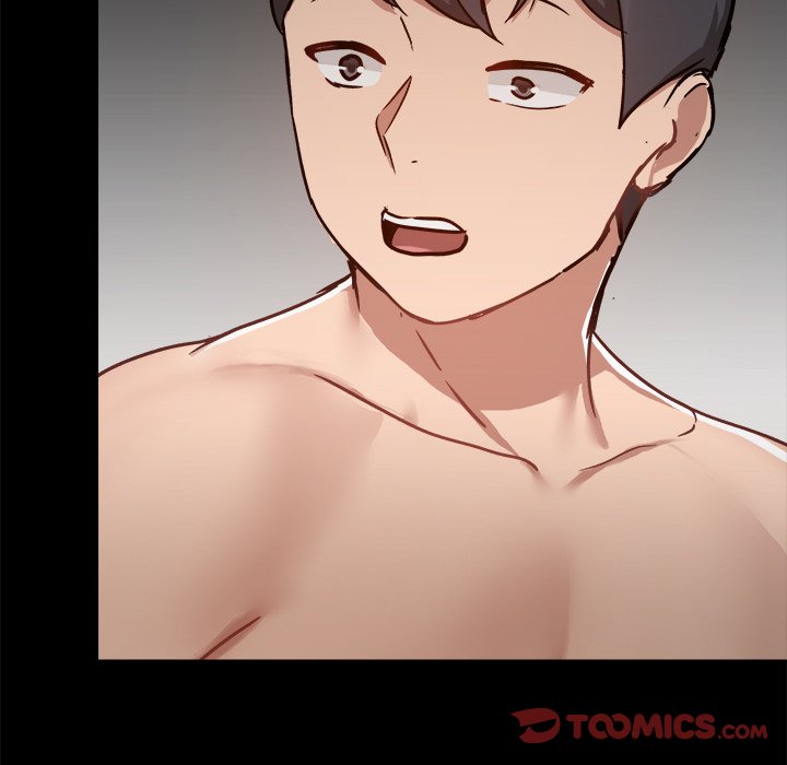 All About That Game Life Chapter 44 image 107