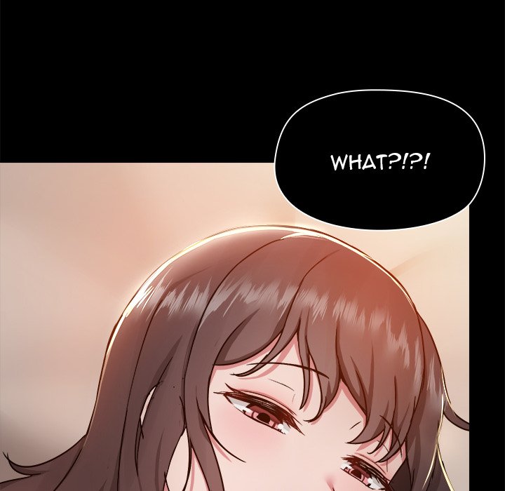 All About That Game Life Chapter 44 image 108