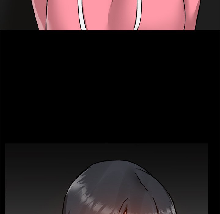 All About That Game Life Chapter 44 image 10