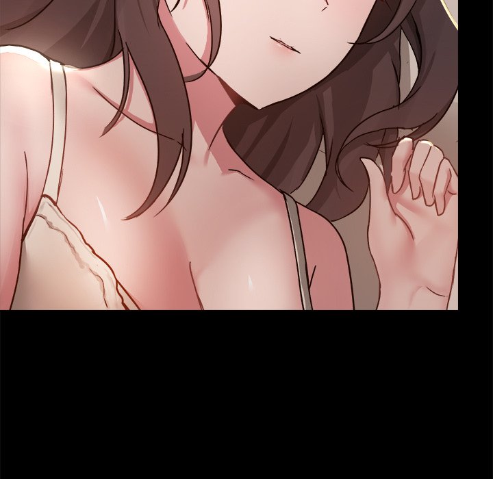 All About That Game Life Chapter 44 image 109