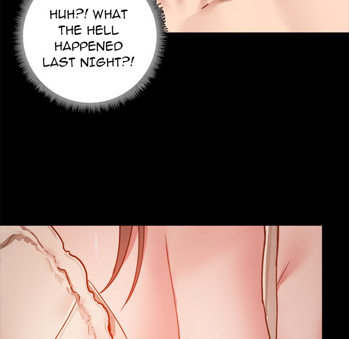 All About That Game Life Chapter 44 image 111