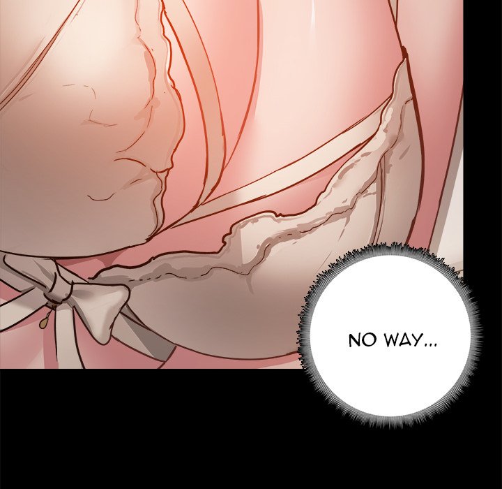 All About That Game Life Chapter 44 image 112