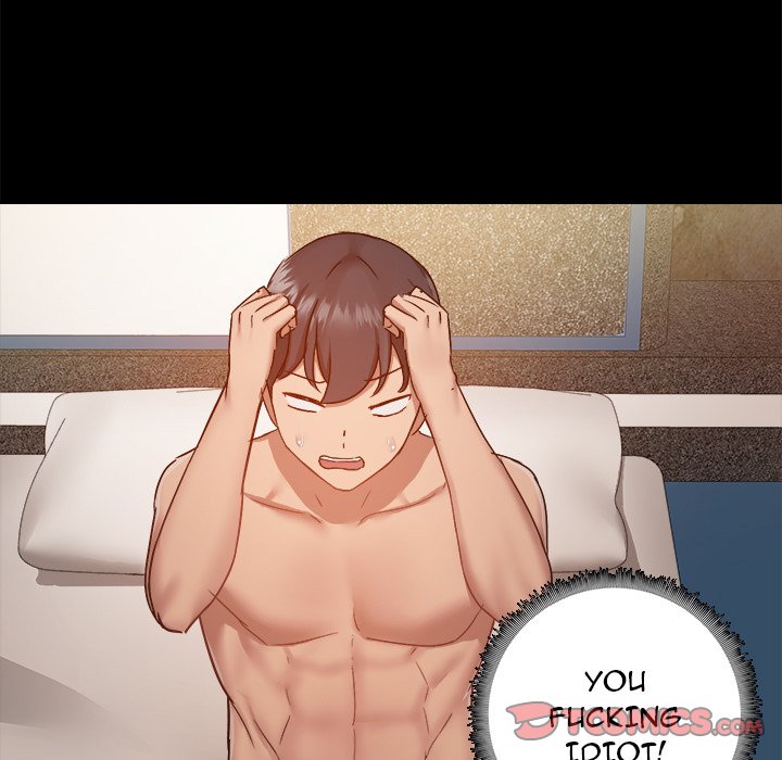 All About That Game Life Chapter 44 image 113