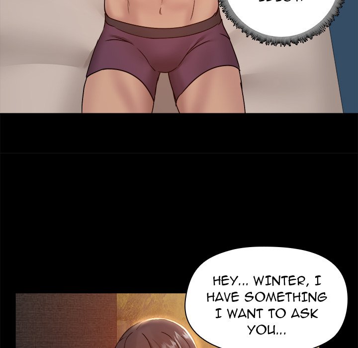 All About That Game Life Chapter 44 image 114