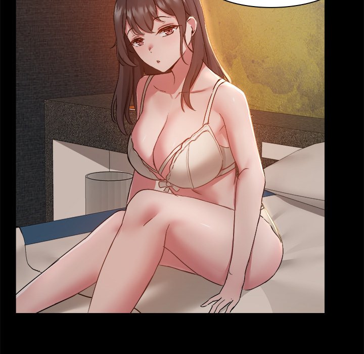 All About That Game Life Chapter 44 image 115