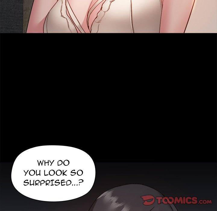 All About That Game Life Chapter 44 image 119