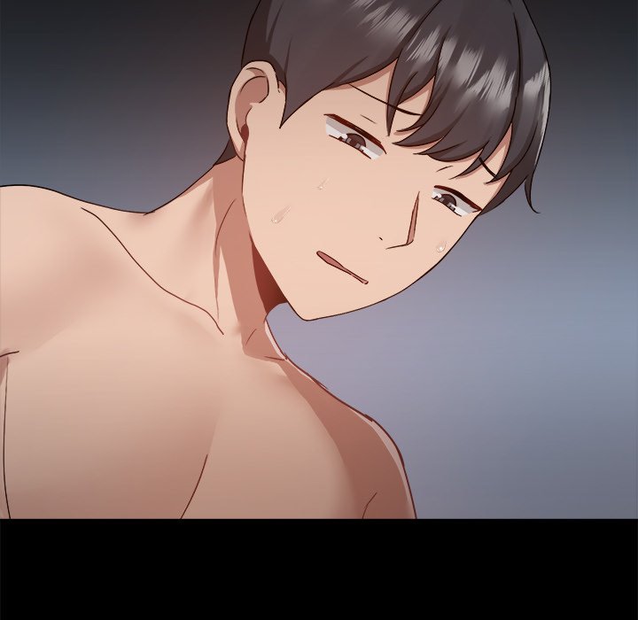All About That Game Life Chapter 44 image 120