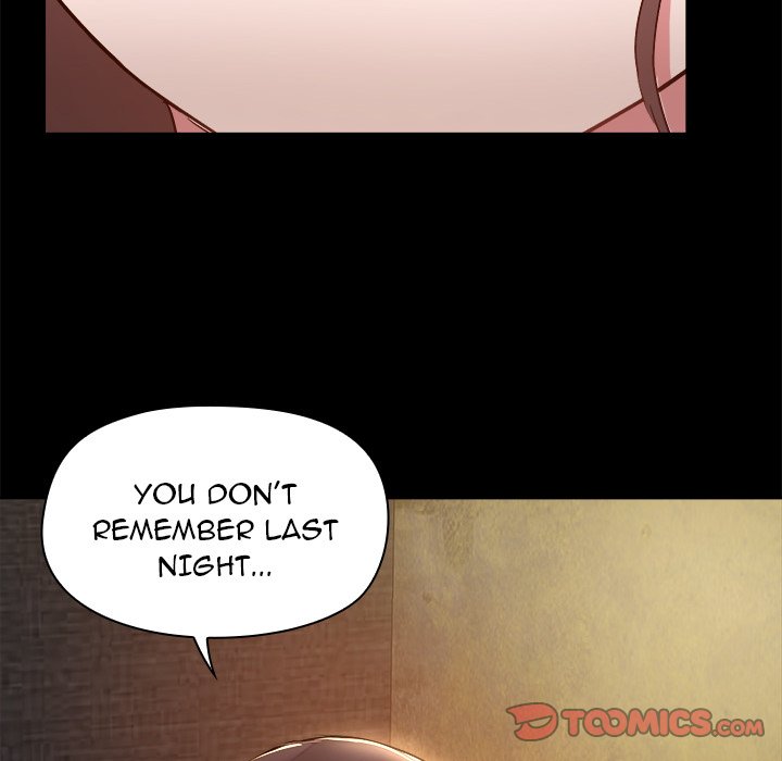 All About That Game Life Chapter 44 image 122