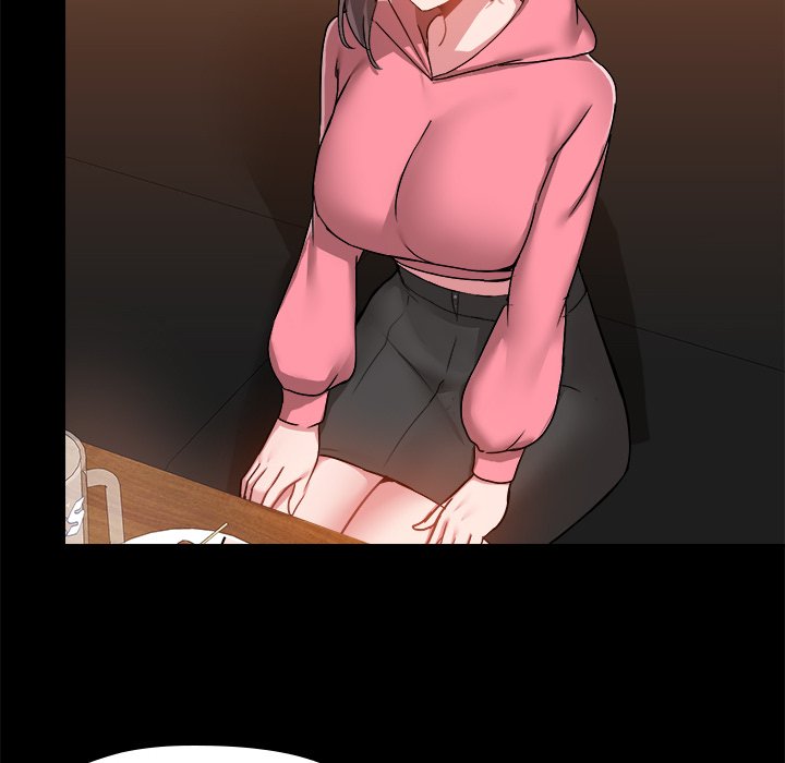All About That Game Life Chapter 44 image 13