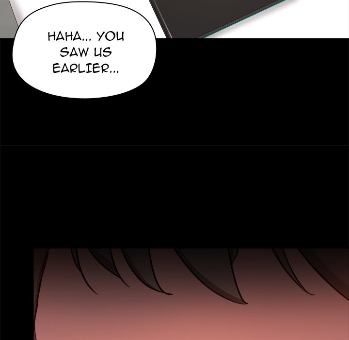 All About That Game Life Chapter 44 image 15