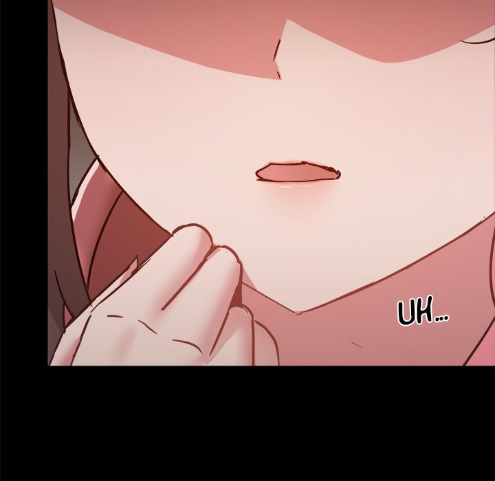 All About That Game Life Chapter 44 image 16