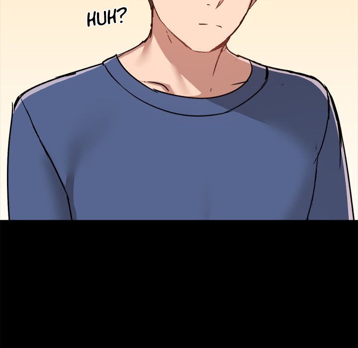 All About That Game Life Chapter 44 image 18
