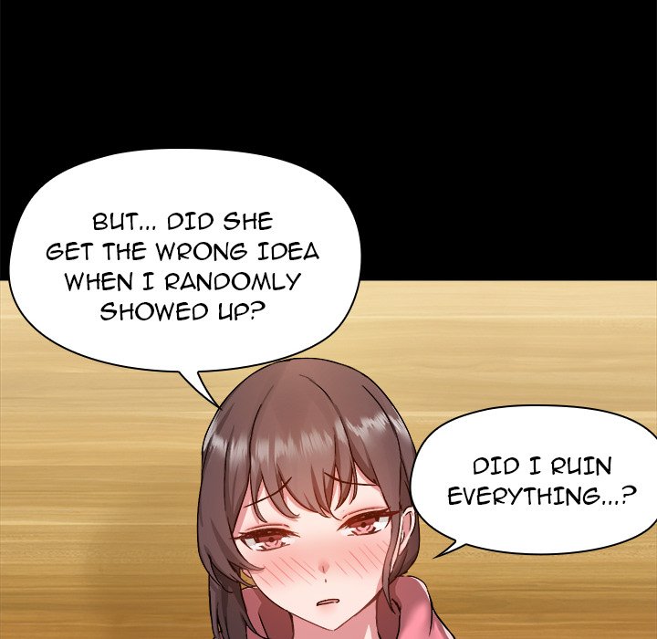All About That Game Life Chapter 44 image 19