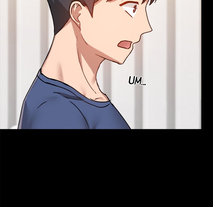 All About That Game Life Chapter 44 image 22