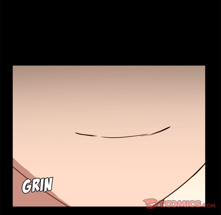 All About That Game Life Chapter 44 image 23