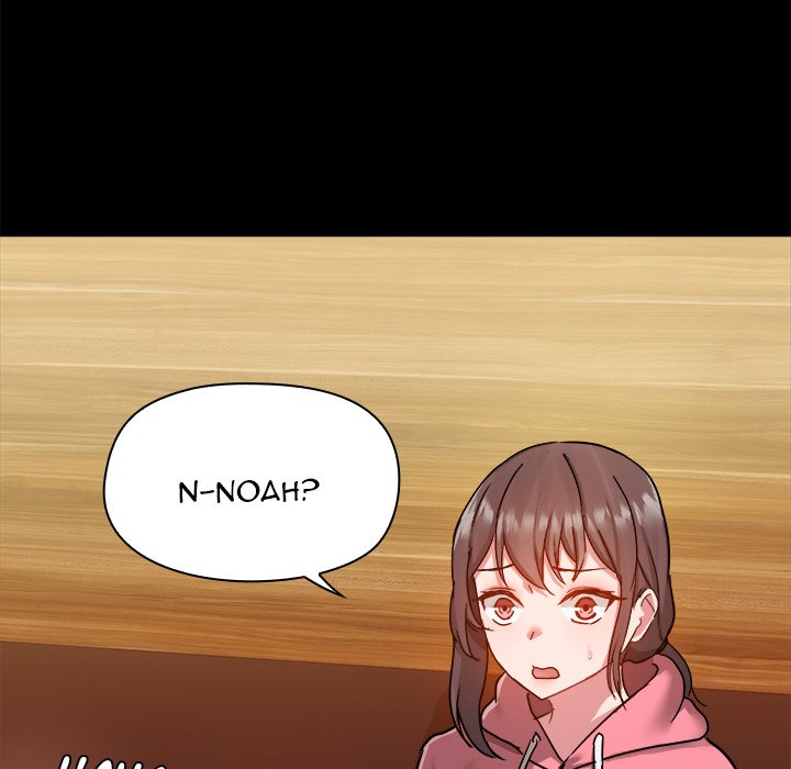 All About That Game Life Chapter 44 image 24