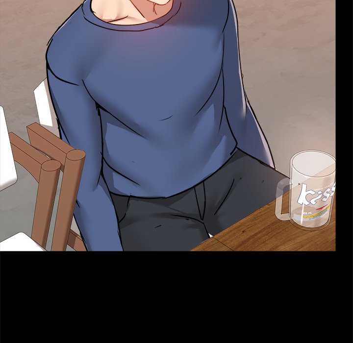 All About That Game Life Chapter 44 image 27