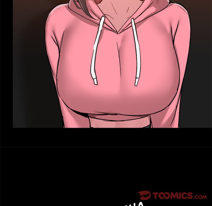 All About That Game Life Chapter 44 image 29