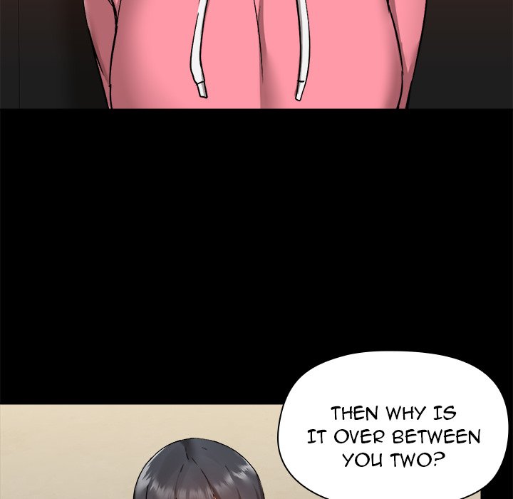 All About That Game Life Chapter 44 image 31