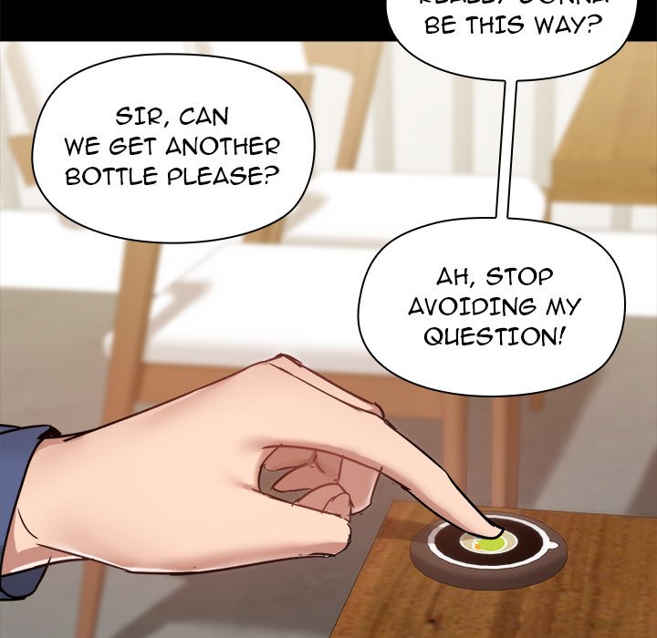 All About That Game Life Chapter 44 image 37