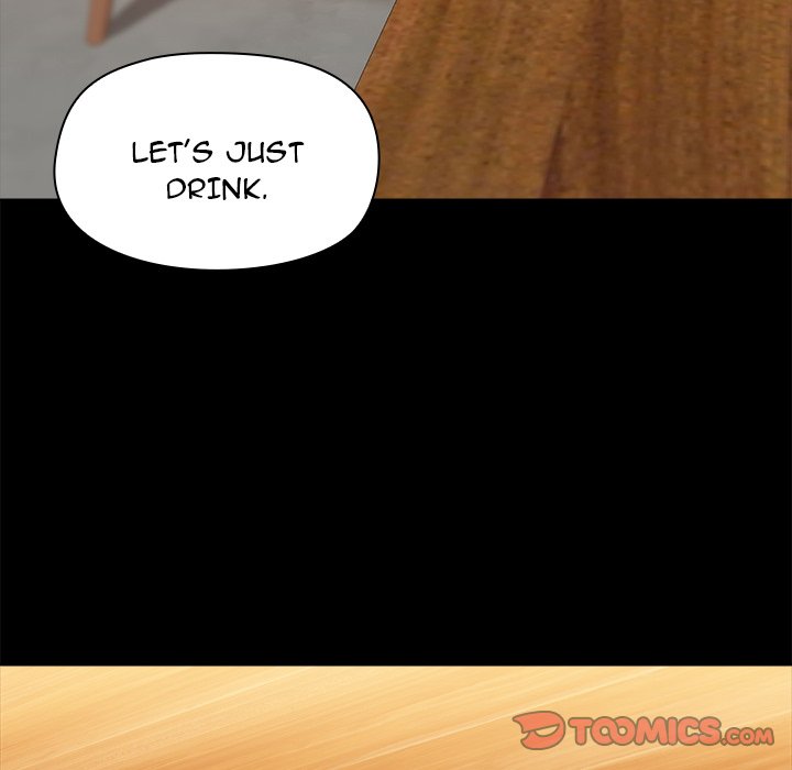 All About That Game Life Chapter 44 image 38
