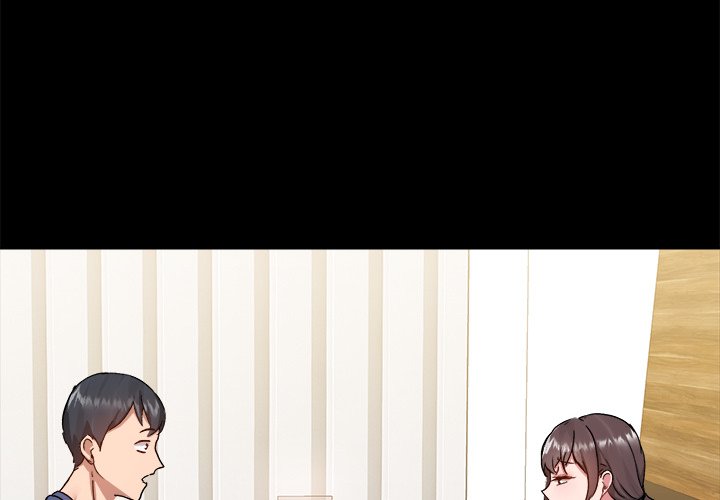 All About That Game Life Chapter 44 image 3
