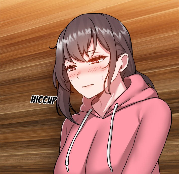 All About That Game Life Chapter 44 image 39