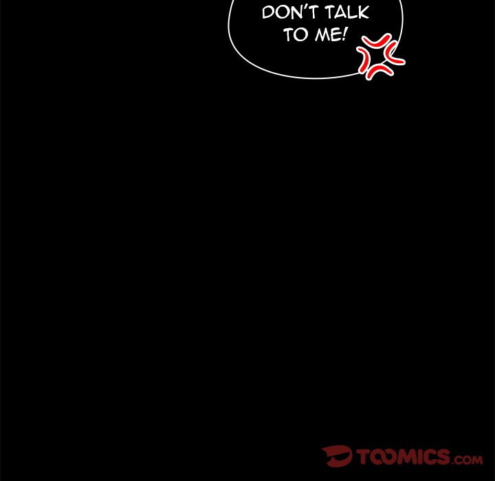 All About That Game Life Chapter 44 image 41