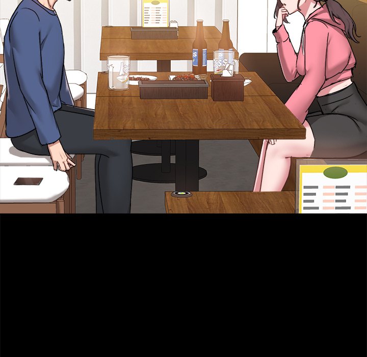 All About That Game Life Chapter 44 image 4