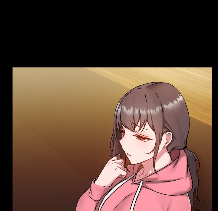 All About That Game Life Chapter 44 image 51