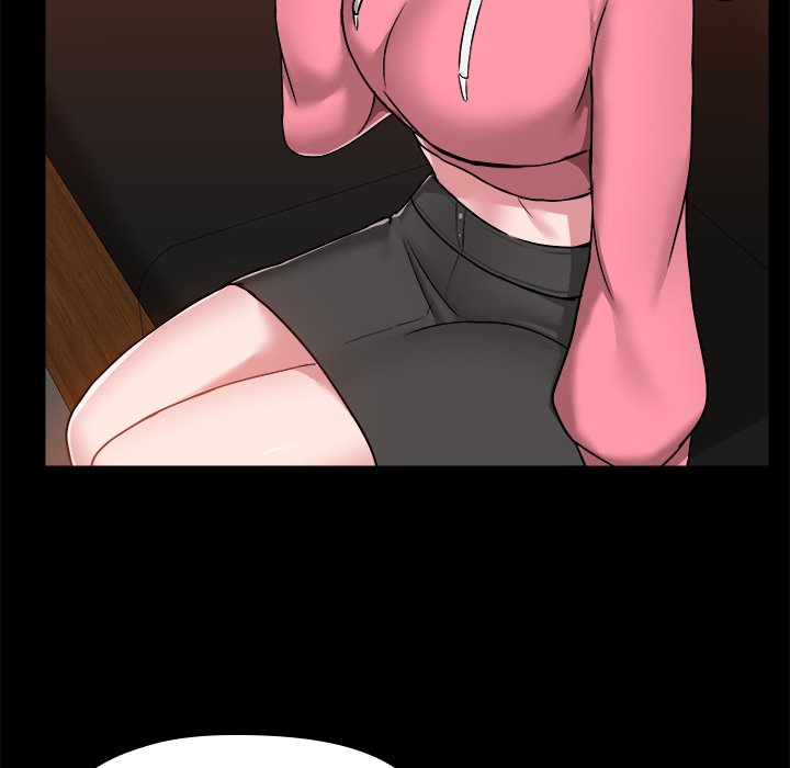 All About That Game Life Chapter 44 image 52
