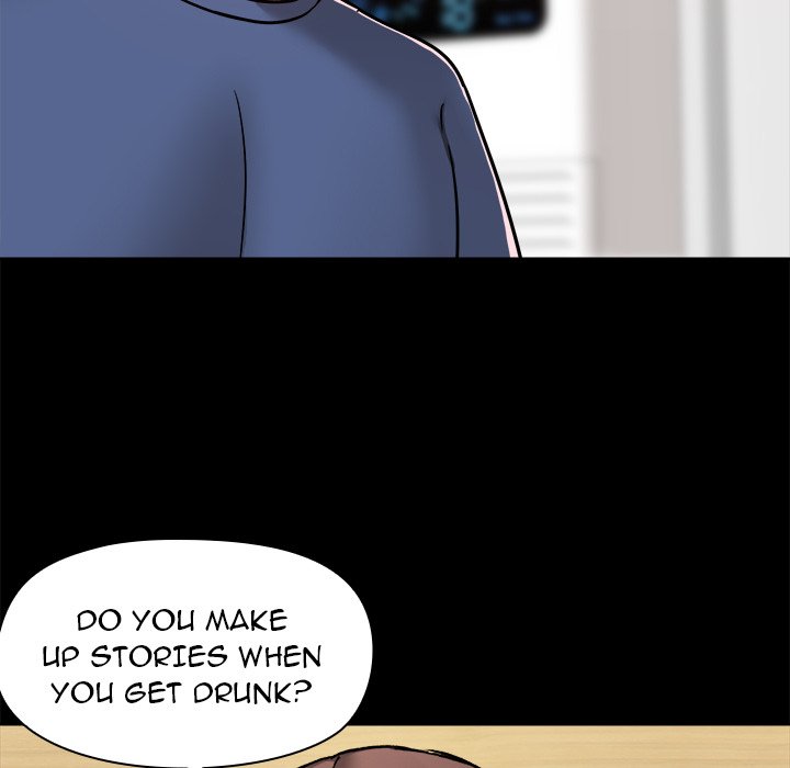 All About That Game Life Chapter 44 image 54