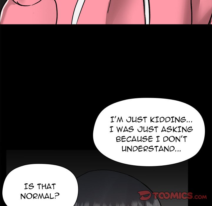 All About That Game Life Chapter 44 image 56