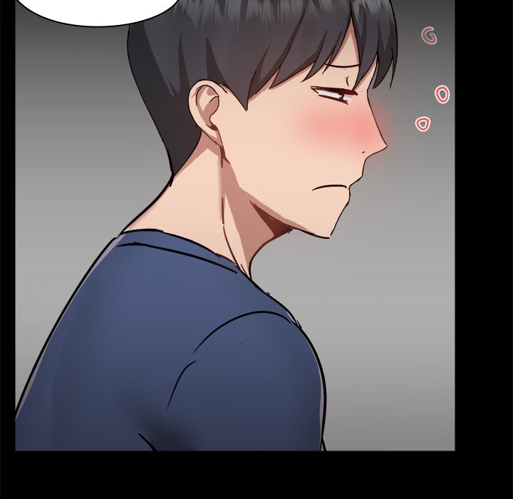 All About That Game Life Chapter 44 image 57