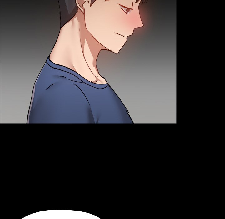 All About That Game Life Chapter 44 image 61