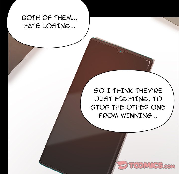 All About That Game Life Chapter 44 image 62