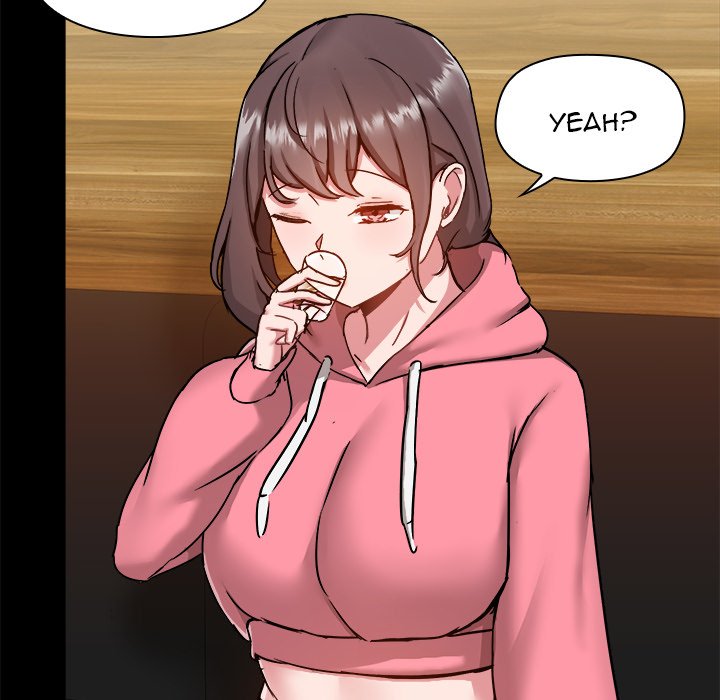 All About That Game Life Chapter 44 image 67
