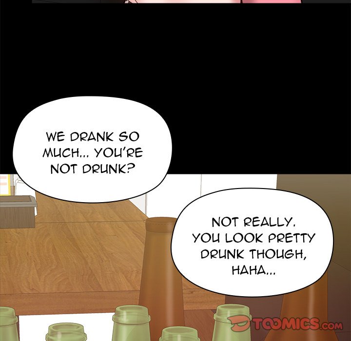 All About That Game Life Chapter 44 image 68
