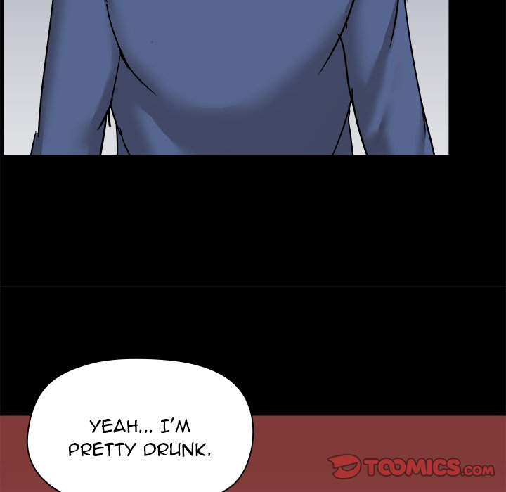 All About That Game Life Chapter 44 image 71
